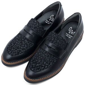 maschietta }X`Fb^ RC[t@[ ubN/qE nR qE yʌ 3E L݌v vbgtH[ }jbV RtH[g EhgD K fB[X