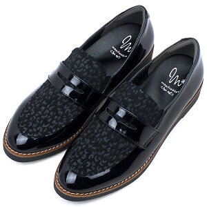 maschietta }X`Fb^ RC[t@[ ubNGi/qE nR qE yʌ 3E L݌v vbgtH[ }jbV RtH[g EhgD K fB[X v[