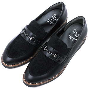 maschietta }X`Fb^ rbg[t@[ ubN nR yʌ 3E L݌v vbgtH[ }jbV RtH[g EhgD K fB[X