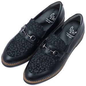 maschietta }X`Fb^ rbg[t@[ ubN/qE nR qE yʌ 3E L݌v vbgtH[ }jbV RtH[g EhgD K fB[X