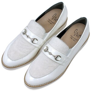 maschietta }X`Fb^ rbg[t@[ zCgGi nR yʌ 3E L݌v vbgtH[ }jbV RtH[g EhgD K fB[X