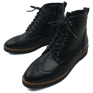 maschietta }X`Fb^ [XAbvu[c ubN V[gu[c  y ECO`bv 3E L݌v gbh NVJ ҂ݏグ IbNXtH[hu[c h h K b 