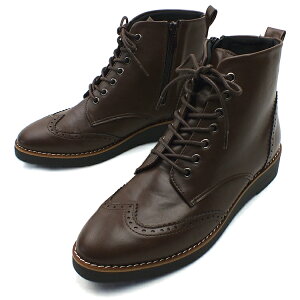 maschietta }X`Fb^ [XAbvu[c _[NuE V[gu[c  y ECO`bv 3E L݌v gbh NVJ ҂ݏグ IbNXtH[hu[c h h K b