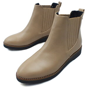 maschietta }X`Fb^ TChSAu[c x[W  h 3E L݌v y h K V[gu[c JWAu[c `FV[u[c vbgtH[ fB[X