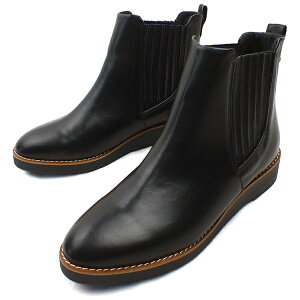 maschietta }X`Fb^ TChSAu[c ubN  h 3E L݌v y h K V[gu[c JWAu[c `FV[u[c vbgtH[ fB[X