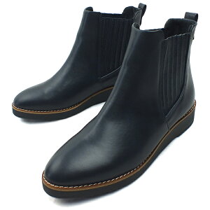 maschietta }X`Fb^ TChSAu[c lCr[  h 3E L݌v y h K V[gu[c JWAu[c `FV[u[c vbgtH[ fB[X