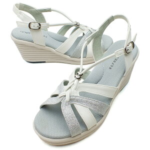 REFRESH WALK tbVEH[N T_ zCg EFbW\[ 3E L݌v Sxg SXgbv  obNXgbv ӂӂC\[ y h K r  fB[X