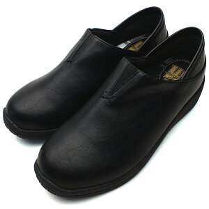 Wilson Lee SPORTS EB\[X|[c Xb| ubN JWAV[Y JJg߂ 2way ou[V 3E L h y h Cq[ tgSA RtH[g fB[X