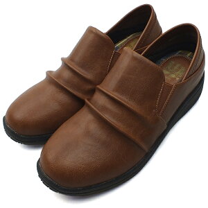 Wilson Lee SPORTS EB\[X|[c Xb| L JWAV[Y JJg߂ 2way ou[V MU[ tbg 3E L h y h Cq[ RtH[g fB[