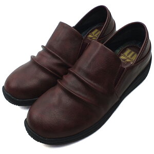 Wilson Lee SPORTS EB\[X|[c Xb| C JWAV[Y JJg߂ 2way ou[V MU[ tbg SA 3E L h y h Cq[ RtH[g f