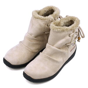 Wilson Lee SPORTS EB\[X|[c V[gu[c ubN XG[h `A hJ JWAu[c h  3E L݌v y h ԊO R hL si ѓdy f