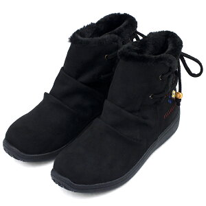 Wilson Lee SPORTS EB\[X|[c V[gu[c ubN XG[h `A hJ JWAu[c h  3E L݌v y h ԊO R hL si ѓdy f