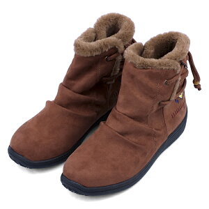 Wilson Lee SPORTS EB\[X|[c V[gu[c ubN XG[h `A hJ JWAu[c h  3E L݌v y h ԊO R hL si ѓdy f