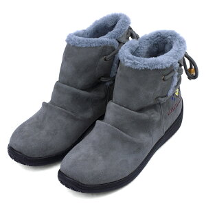 Wilson Lee SPORTS EB\[X|[c V[gu[c ubN XG[h `A hJ JWAu[c h  3E L݌v y h ԊO R hL si ѓdy f