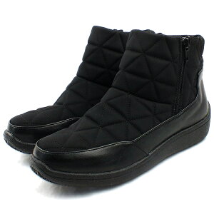 Wilson Lee SPORTS EB\[X|[c V[gu[c ubN LeBO AN fރRr TCht@Xi[ JWAu[c 3E L݌v h  y h R hL si 