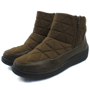 Wilson Lee SPORTS EB\[X|[c V[gu[c I[N LeBO AN fރRr TCht@Xi[ JWAu[c 3E L݌v h  y h R hL si 