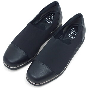 maschietta �}�X�`�F�b�^ �X���b�|�� �u���b�N �J�W���A���V���[�Y �R���t�H�[�g 3E ���L�݌v �y�� �z������ �R�� �h�L �\�t�g������ �����ƃN�b�V���� ���� �h�� ���f�B�[�X �����p �w�l�C �C