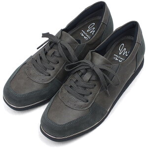 maschietta }X`Fb^ [XAbvV[Y O[ RtH[g Xj[J[ TChSA XNGAgD 3E L݌v y z R hL  ɂ JWAV[Y p w