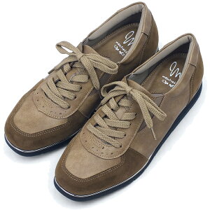 maschietta �}�X�`�F�b�^ ���[�X�A�b�v�V���[�Y �I�[�N �R���t�H�[�g �X�j�[�J�[ �T�C�h�S�A �X�N�G�A�g�D 3E ���L�݌v �y�� �z������ �R�� �h�L ���� ����ɂ��� �J�W���A���V���[�Y �����p �w