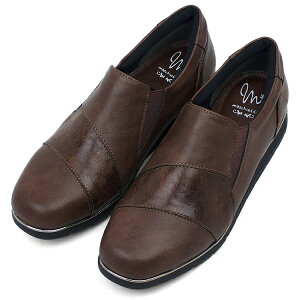 maschietta �}�X�`�F�b�^ �X���b�|�� �u���E�� �J�W���A���V���[�Y �f�ރR���r �R���t�H�[�g 3E ���L�݌v �y�� �z������ �R�� �h�L �\�t�g������ �����ƃN�b�V���� ���� �h�� ���f�B�[�X �����p 