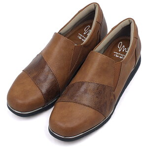 maschietta �}�X�`�F�b�^ �X���b�|�� �L������ �J�W���A���V���[�Y �f�ރR���r �R���t�H�[�g 3E ���L�݌v �y�� �z������ �R�� �h�L �\�t�g������ �����ƃN�b�V���� ���� �h�� ���f�B�[�X �����p 