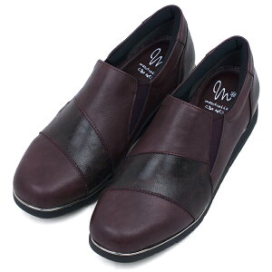 maschietta }X`Fb^ Xb| C JWAV[Y fރRr RtH[g 3E L݌v y z R hL \tg ƃNbV  h fB[X p w