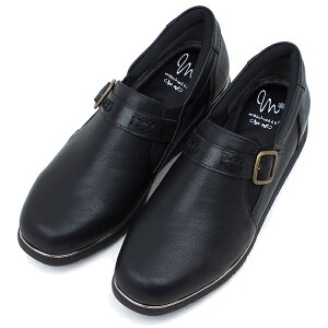 maschietta �}�X�`�F�b�^ �X���b�|�� �u���b�N �J�W���A���V���[�Y �x���g �f�ރR���r �R���t�H�[�g 3E ���L �y�� �z������ �R�� �h�L �\�t�g������ �����ƃN�b�V���� ���� �h�� ���f�B�[�X ����