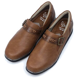 maschietta �}�X�`�F�b�^ �X���b�|�� �L������ �J�W���A���V���[�Y �x���g �f�ރR���r �R���t�H�[�g 3E ���L �y�� �z������ �R�� �h�L �\�t�g������ �����ƃN�b�V���� ���� �h�� ���f�B�[�X ����