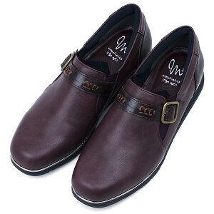 maschietta �}�X�`�F�b�^ �X���b�|�� ���C�� �J�W���A���V���[�Y �x���g �f�ރR���r �R���t�H�[�g 3E ���L �y�� �z������ �R�� �h�L �\�t�g������ �����ƃN�b�V���� ���� �h�� ���f�B�[�X �����p