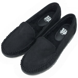 Wilson Lee SPORTS EC\[X|[c JVV[Y ubN 3E L݌v EhgD [g JWAV[Y Vv tbg RtH[g K  h {A fB[