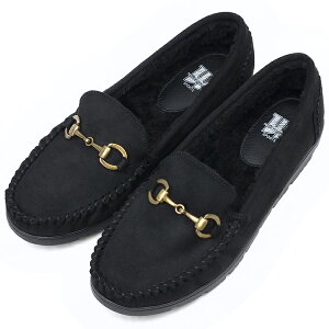 Wilson Lee SPORTS EC\[X|[c JVV[Y ubN rbg 3E L݌v EhgD [g JWAV[Y Vv tbg RtH[g K  h {A 