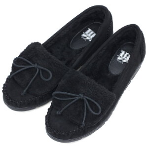 Wilson Lee SPORTS �E�C���\�����[�X�|�[�c ���J�V���V���[�Y �u���b�N ���{�� �t�@�[ 3E ���L�݌v ���E���h�g�D �J�W���A���V���[�Y �V���v�� �t���b�g �R���t�H�[�g ���K ���� �h�� ���{�A ���f