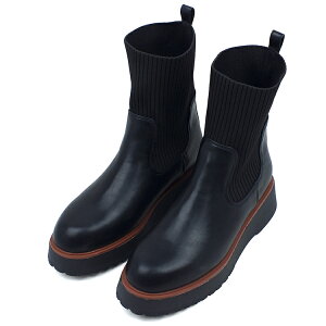 maschietta �}�X�`�F�b�^ �j�b�g�u�[�c �u���b�N ���� �h�� 3E ���L�݌v �y�� �h�� ���K �n�[�t�u�[�c �~�h���u�[�c �J�W���A���u�[�c ������ �H�~ �����p ���f�B�[�X