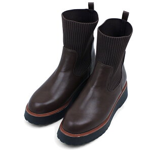 maschietta �}�X�`�F�b�^ �j�b�g�u�[�c �_�[�N�u���E�� ���� �h�� 3E ���L�݌v �y�� �h�� ���K �n�[�t�u�[�c �~�h���u�[�c �J�W���A���u�[�c ������ �H�~ �����p ���f�B�[�X