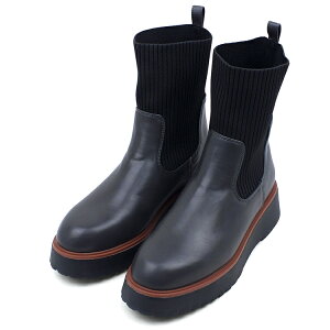 maschietta }X`Fb^ jbgu[c O[  h 3E L݌v y h K n[tu[c ~hu[c JWAu[c  H~ p fB[X