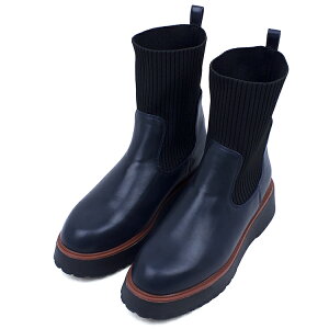 maschietta }X`Fb^ jbgu[c lCr[  h 3E L݌v y h K n[tu[c ~hu[c JWAu[c  H~ p fB[X