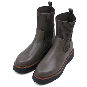 maschietta }X`Fb^ jbgu[c I[N  h 3E L݌v y h K n[tu[c ~hu[c JWAu[c  H~ p fB[X