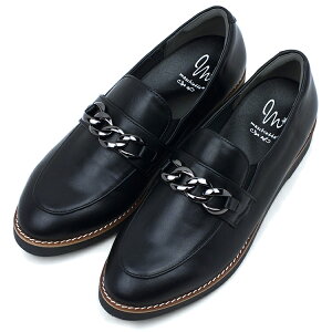 maschietta }X`Fb^ [t@[ ubN `F[ yʌ h 3E L݌v vbgtH[ }jbV RtH[g EhgD s[X K wlC p fB[X v[