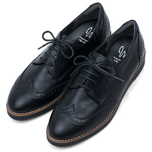 maschietta }X`Fb^ [XAbvV[Y ubN _[r[V[Y yʌ h 3E L݌v vbgtH[ }jbV gbh RtH[g EhgD EBO`bv s[