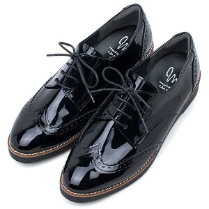 }X`Fb^ [XAbvV[Y ubNGi _[r[V[Y yʌ h 3E L݌v vbgtH[ }jbV gbh RtH[g EBO`bv K wlC 