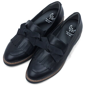 maschietta }X`Fb^ [t@[ ubN { yʌ h 3E L݌v vbgtH[ }jbV RtH[g EhgD s[X K wlC p fB[X v[