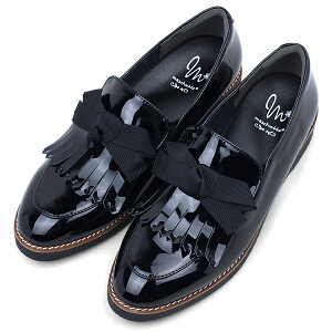 maschietta }X`Fb^ [t@[ ubNGi { yʌ h 3E L݌v vbgtH[ }jbV RtH[g EhgD s[X K wlC p fB[X 