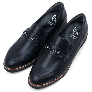 maschietta }X`Fb^ rbg[t@[ ubN yʌ h 3E L݌v vbgtH[ }jbV RtH[g EhgD s[X K wlC p fB[X v[