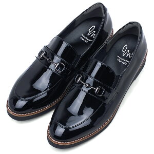 maschietta }X`Fb^ rbg[t@[ ubNGi yʌ h 3E L݌v vbgtH[ }jbV RtH[g EhgD s[X K wlC p fB[X 