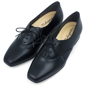 [XAbvV[Y ubN {v { ҂ݏグ [q[ XNGAgD RtH[g ɂȂ ₷ NVJ }jbV gbh gfBVi  V[Y 