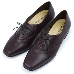 [XAbvV[Y {h[ {v { ҂ݏグ [q[ XNGAgD RtH[g ɂȂ ₷ NVJ }jbV gbh gfBVi  V[Y 