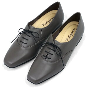 [XAbvV[Y `R[ {v { ҂ݏグ [q[ XNGAgD RtH[g ɂȂ ₷ NVJ }jbV gbh gfBVi  V[Y 