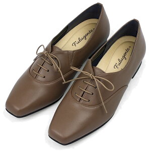 [XAbvV[Y _[NI[N {v { ҂ݏグ [q[ XNGAgD RtH[g ɂȂ ₷ NVJ }jbV gbh gfBVi  V[