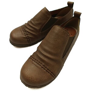 �������� MASCHIETTA �}�X�`�F�b�^ �J�W���A���T�C�h�S�A�V���[�Y �u���E�� 2.0cm�C���q�[�� ���f�B�[�X �C �X���b�|�� �T�C�h�S�A ���y�� ������ 3E ���L�݌v �R���t�H�[�g �傫���T�C�Y