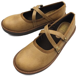  WILSON LEE SPORTS EB\[X|[c NXbXgbṽRtH[gJWAV[Y x[W y h 3E L݌v [Jbg EEE Xb| ɂȂ ₷ f